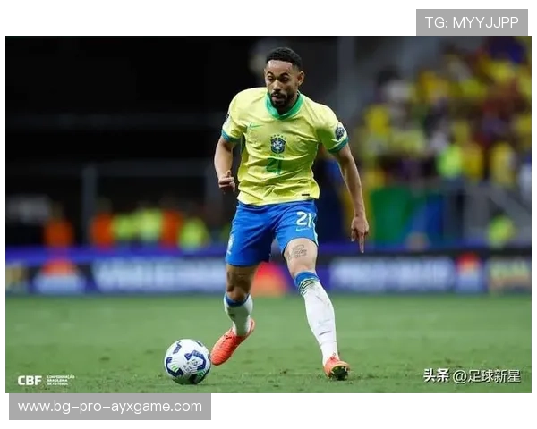 前锋头条：奇迹重磅回归，球迷沸腾！