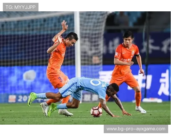 国际赛场老将仍有用武之地，经验成大赛重要筹码