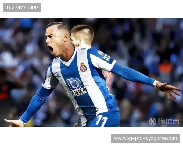 球员退休规划服务成俱乐部新业务线