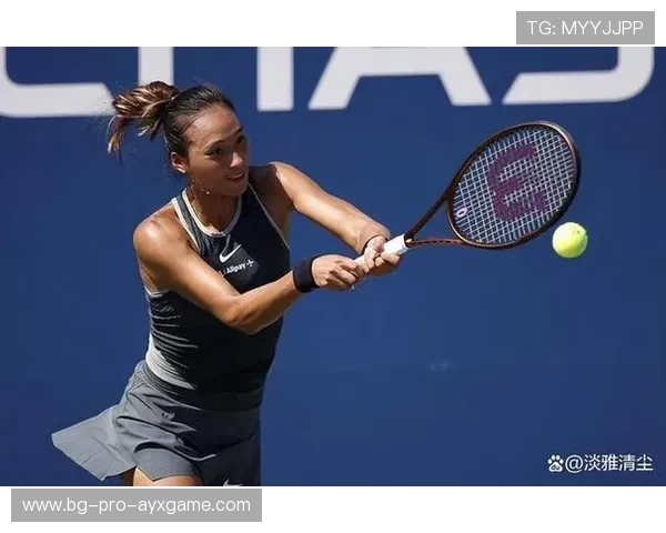 网球赛点化解让人唏嘘不已