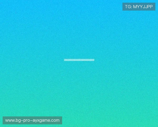 世界杯赛事城市志愿者国际交流加强城市软实力输出