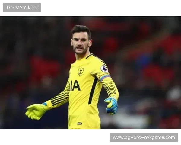 塞维利亚决心提升身体对抗，打造更具侵略性的球队