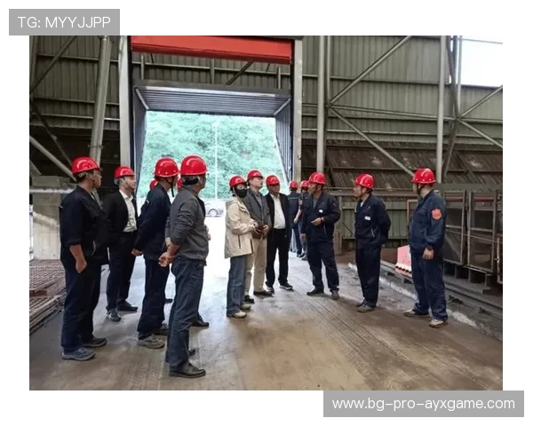 云南玉昆快速分边连续制造空当