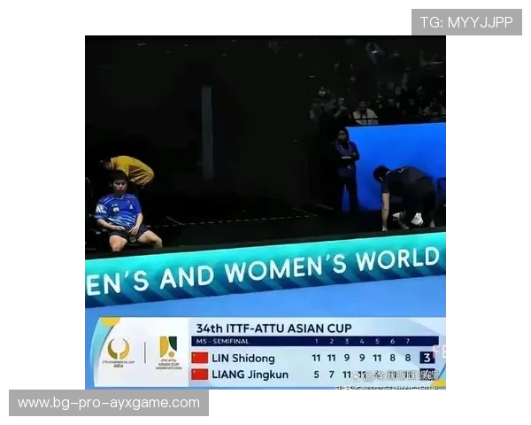 赛季“最感人的故事”：连续逆转，温暖人心的瞬间，赛场上感人瞬间