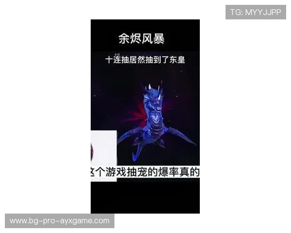 “萨尔·巴赫的领袖魅力，南非羚羊队乘风破浪”