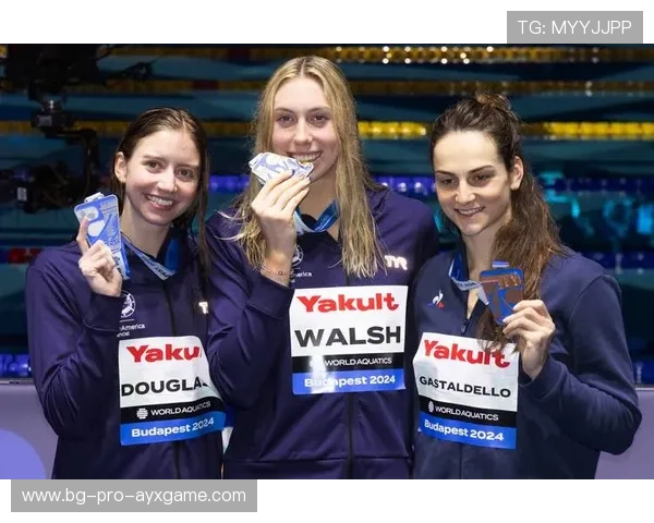 世界游泳短池赛推动基层泳馆承办能力与人才储备,25m短池游泳比赛 世界游泳短池赛推动基层泳馆承办能力与人才储备,25m短池游泳比赛