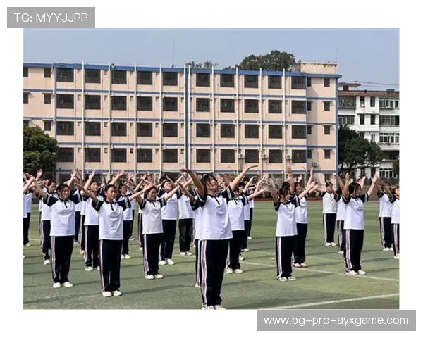 体操比赛启用统一暖身音乐提升秩序 体操比赛启用统一暖身音乐提升秩序