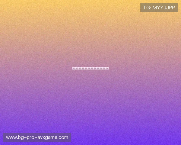 游泳公开赛推出青少年观赛学习包并组织现场教学互动 游泳公开赛推出青少年观赛学习包并组织现场教学互动