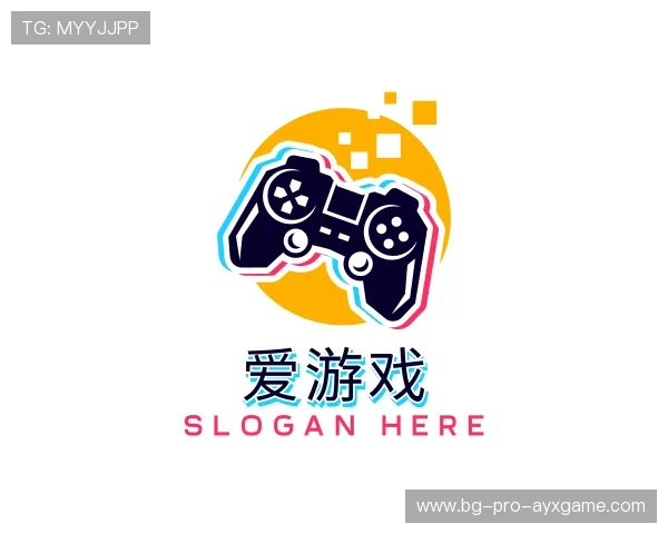 了解爱游戏app安装