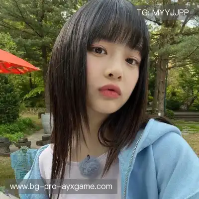 乔迅乐